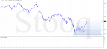 dy.f (1).png (149.23 KiB) Obejrzany 394 razy dy.f (1).png