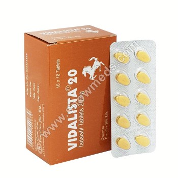 Vidalista 20Mg.jpg