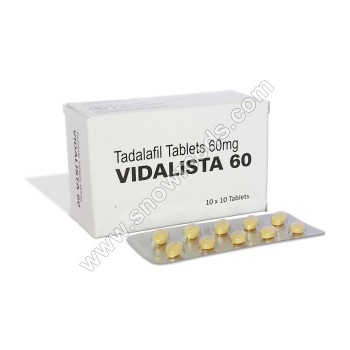 Vidalista 60.jpg