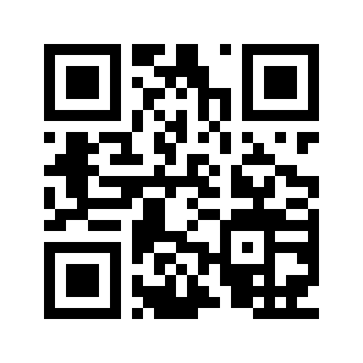 qr_img.php.png