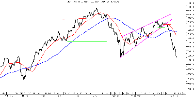 wig.PNG (37.41 KiB) Obejrzany 154 razy wig.PNG