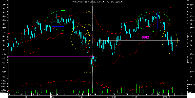 w20daily.PNG (49.86 KiB) Obejrzany 143 razy w20daily.PNG