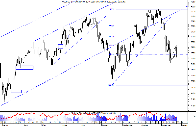 fw20.png (26.98 KiB) Obejrzany 195 razy fw20.png