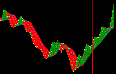 tecza15min.GIF