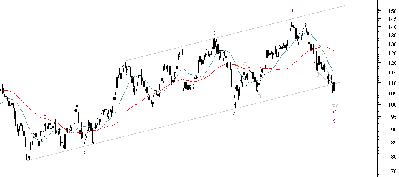 kghmday.png (14.06 KiB) Obejrzany 164 razy kghmday.png