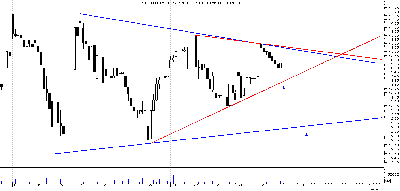 gtn.png (17.79 KiB) Obejrzany 197 razy gtn.png