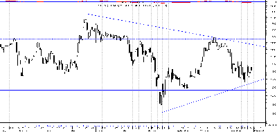 gtn1.png (22.14 KiB) Obejrzany 174 razy gtn1.png