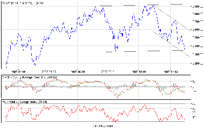W20 line 07.01.08.png (15.73 KiB) Obejrzany 220 razy W20 line 07.01.08.png