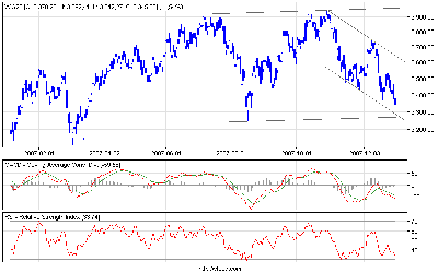 W20 07.01.08.png (17.05 KiB) Obejrzany 209 razy W20 07.01.08.png