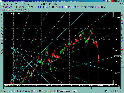 f20gann.png