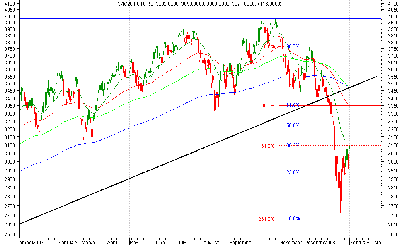 f20eod.png (27.88 KiB) Obejrzany 186 razy f20eod.png