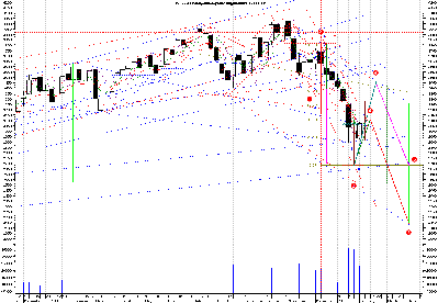 fw29-01.02.2008w.png (65.25 KiB) Obejrzany 198 razy fw29-01.02.2008w.png