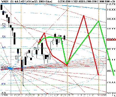 opro.png (29.16 KiB) Obejrzany 153 razy opro.png