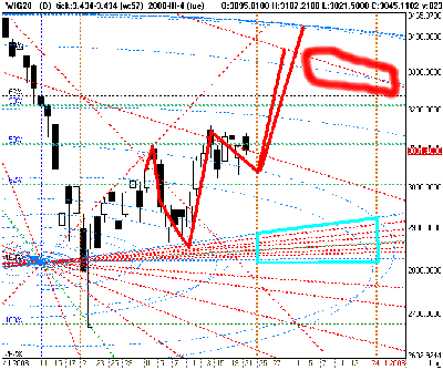 npro.png (34.76 KiB) Obejrzany 178 razy npro.png