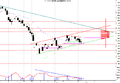 w20-27.02.08d.png (29.72 KiB) Obejrzany 163 razy w20-27.02.08d.png