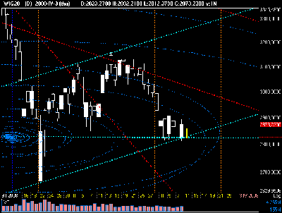 kosmos.png (20.73 KiB) Obejrzany 210 razy kosmos.png