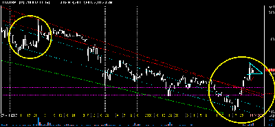 LCC.png (20.45 KiB) Obejrzany 218 razy LCC.png