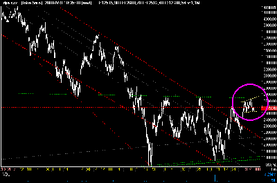 djia.png