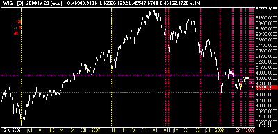 wig.png (11.79 KiB) Obejrzany 363 razy wig.png