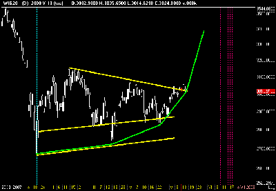 w3.png (12.13 KiB) Obejrzany 150 razy w3.png