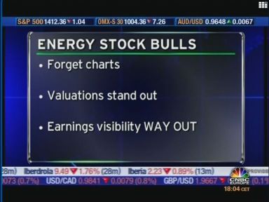 cnbc03.jpg