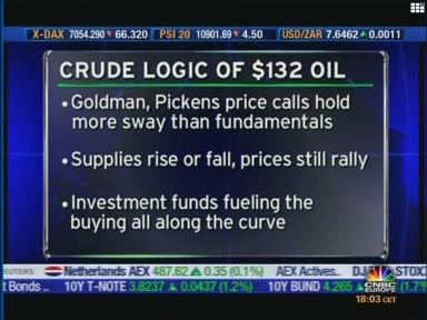 cnbc04.jpg