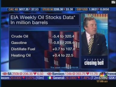 cnbc05.jpg