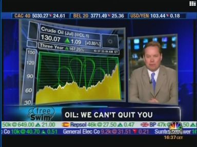 cnbc06.jpg