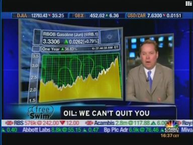 cnbc07.jpg