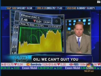 cnbc08.jpg