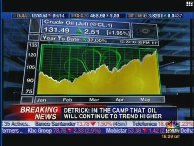 cnbc09.jpg