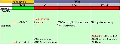 oporyi wspr04.06.jpg