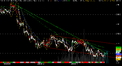 fw.png (40.7 KiB) Obejrzany 170 razy fw.png