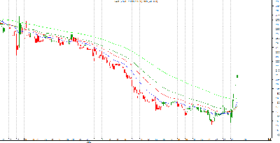 hwe.png (29.57 KiB) Obejrzany 201 razy hwe.png