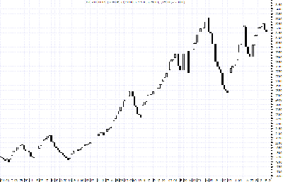 fw20 sprzedaz.png (26.86 KiB) Obejrzany 153 razy fw20 sprzedaz.png