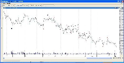 FW20_07_07_2008.jpg (188.93 KiB) Obejrzany 247 razy FW20_07_07_2008.jpg