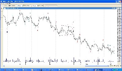 FW20_07_07_2008_popr..jpg (206.71 KiB) Obejrzany 230 razy FW20_07_07_2008_popr..jpg