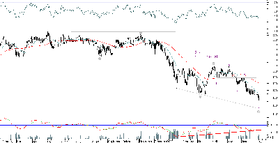 peo.png (25.21 KiB) Obejrzany 250 razy peo.png