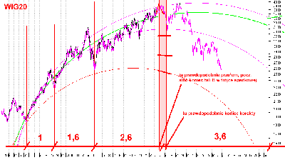 w20pB.png (35.98 KiB) Obejrzany 235 razy w20pB.png