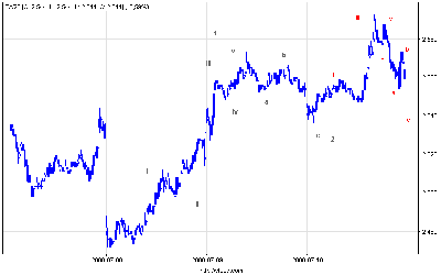 fw20_5.png (20.45 KiB) Obejrzany 219 razy fw20_5.png