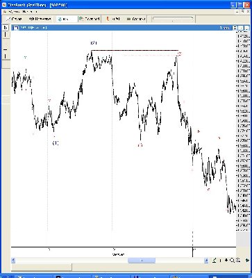S&P_16_07_2008.jpg (138.93 KiB) Obejrzany 144 razy S&P_16_07_2008.jpg