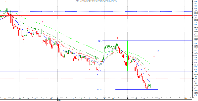 w20.png (36.03 KiB) Obejrzany 183 razy w20.png