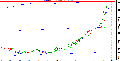 crbcci.png (32.95 KiB) Obejrzany 143 razy crbcci.png