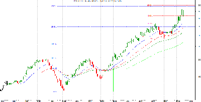 crb.png (24.34 KiB) Obejrzany 138 razy crb.png