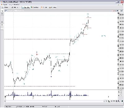 FW20.JPG (156.57 KiB) Obejrzany 167 razy FW20.JPG