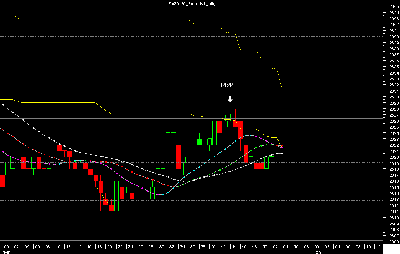 co jest ważne a co jest istotne.png (15.46 KiB) Obejrzany 193 razy co jest ważne a co jest istotne.png