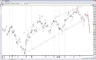 CAC40.PNG