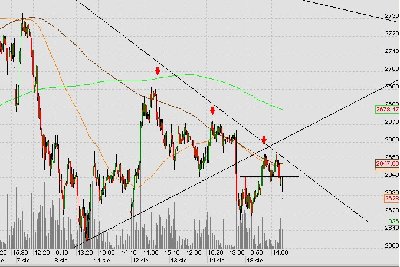 fw20-10min.jpg (90.76 KiB) Obejrzany 198 razy fw20-10min.jpg