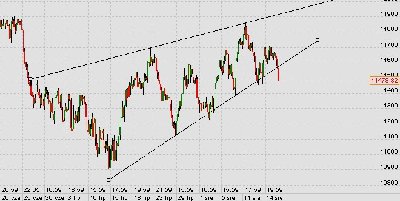 dja.jpg (62.69 KiB) Obejrzany 180 razy dja.jpg