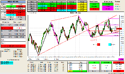 1.png (97.53 KiB) Obejrzany 180 razy 1.png
